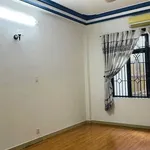 Cho thuê mặt bằng kinh doanh 80m² Quận 8 - 18 triệu/tháng - Ảnh thu nhỏ 1