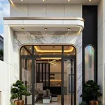 Bán nhà Thạnh Mỹ 72m² 1 tỷ 690 triệu - Ảnh thu nhỏ 1