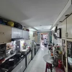 Bán nhà 3 tầng 28m2 gần mặt tiền Trần Xuân Soạn, Quận 7 - Ảnh thu nhỏ 3