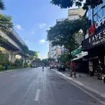 Bán tòa nhà 10 tầng mặt phố Yên Lãng, Hà Nội 60 tỷ - Ảnh thu nhỏ 3