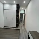 Bán nhà 5PN Trần Hữu Tước Đống Đa 38m² 7.86 tỷ - Ảnh thu nhỏ 4
