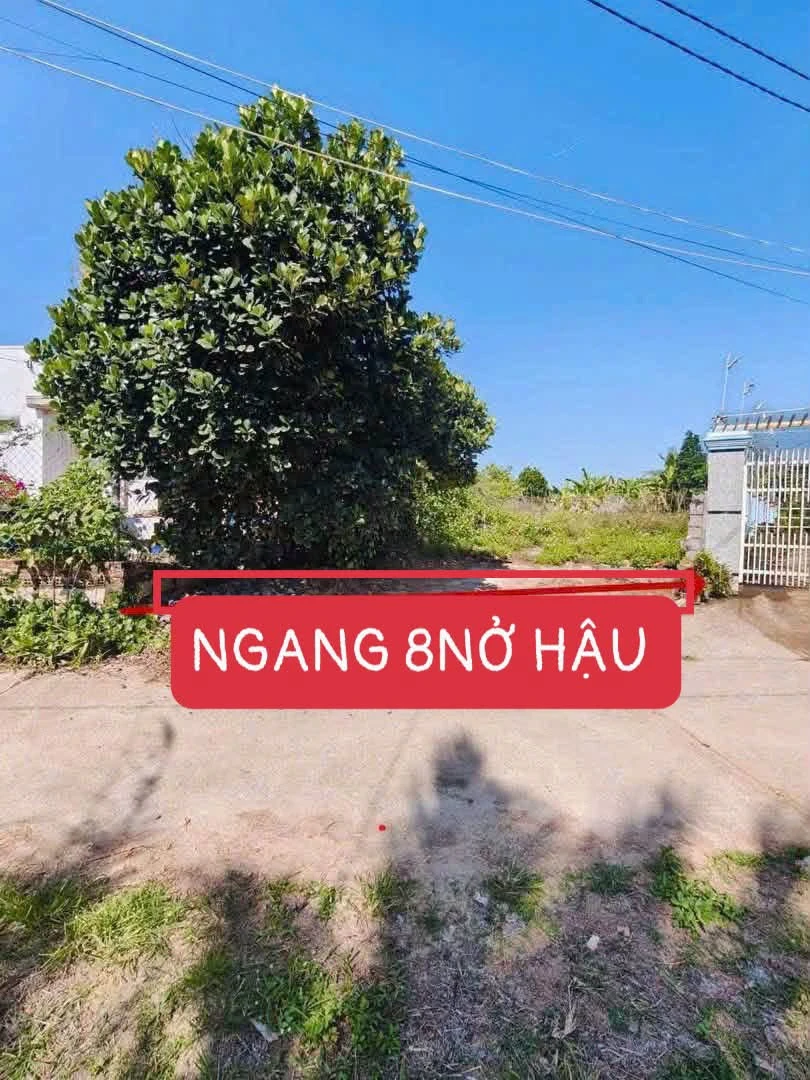 Bán đất vườn 468m² Suối Hiệp Khánh Hòa 1 tỷ 300 triệu - Ảnh 1
