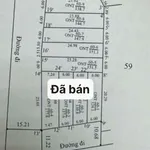Bán lô đất view phá Quảng Lợi Đan Điền Huế 130m² giá 2 tỷ - Ảnh thu nhỏ 4