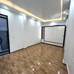 Bán nhà 41m2, 4 phòng, 3 tầng Lê Chân giá 1.85 tỷ - Ảnh thu nhỏ 5