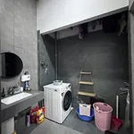 Bán nhà hẻm xe hơi Tân Quý 53m² 2PN, Phú Thọ Hòa, Tân Phú – 6,8 tỷ - Ảnh thu nhỏ 5