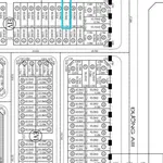Bán đất tái định cư Phường 12 60m² hướng đông nam 1,45 tỷ - Ảnh thu nhỏ 2