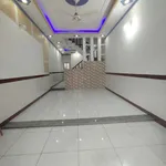 Bán nhà 1 trệt 1 lầu 56m² Long Hưng, Đồng Nai - Ảnh thu nhỏ 2