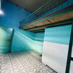 Bán dãy trọ 20 phòng mặt tiền Nguyễn Tri Phương 680m², 13,5 tỷ, phường Thủ Dầu Một - Ảnh thu nhỏ 1