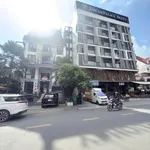 Bán tòa nhà mặt tiền Quốc Hương Thảo Điền 297m², cho thuê 250tr/tháng - Ảnh thu nhỏ 2