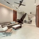 Bán nhà 3 tầng Hóc Môn, 247.5m², 4 phòng ngủ, 8.9 tỷ - Ảnh thu nhỏ 1
