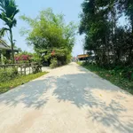 Bán đất Phú Hồ 100m² đối lưng Tỉnh Lộ 10 giá 495 triệu - Ảnh thu nhỏ 4
