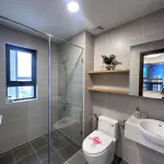 Chỉ từ 515 triệu sở hữu căn hộ 2PN2WC ngay 3 tuyến Ga Metro - Lãi suất cố định 6,9% 4 năm. CK 8,5% - Ảnh thu nhỏ 30