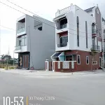 Em cần tiền em bán đất của em ngay tại TP Thanh Hóa 100m2 sổ đỏ lâu dài - Ảnh thu nhỏ 11