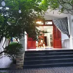 Bán nhà vườn 430m² phường Bình Kiến 5 tỷ 2 - Ảnh thu nhỏ 1