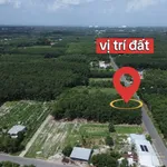 Bán đất 150m² Cao Bá Quát Bình Tân - Ảnh thu nhỏ 1