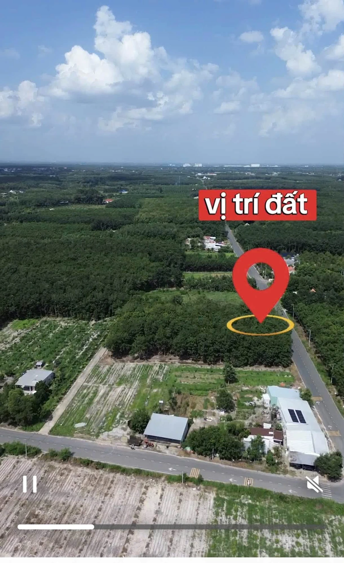 Bán đất 150m² Cao Bá Quát Bình Tân - Ảnh 1