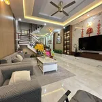 Nhà 3 phòng ngủ 98m² Dĩ An Bình Dương giá 5,7 tỷ - Ảnh thu nhỏ 2