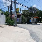 Bán lô đất 5x37m có 50m² thổ cư giá 249 triệu tại Xã Phan, Dương Minh Châu, Tây Ninh - Ảnh thu nhỏ 1