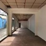 Cho thuê mặt bằng 54m² gần chợ Thủ Dầu Một, Bình Dương 11tr/tháng - Ảnh thu nhỏ 2