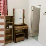 Bán nhà cấp 4 hẻm xe tải 92m2 gần chợ Tân Sơn Nhất, Gò Vấp, giá 7,9 tỷ - Ảnh thu nhỏ 1