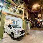 Bán nhà hẻm Nguyễn Kiệm 76m2, 4 phòng ngủ 10.9 tỷ Phú Nhuận - Ảnh thu nhỏ 3