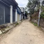 Bán đất hẻm Nguyễn Công Trứ 50m2, 1,15 tỷ, góc 2 mặt tiền - Ảnh thu nhỏ 4