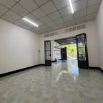 Bán nhà 125m² phường Long Hoa Tây Ninh 780 triệu - Ảnh thu nhỏ 3