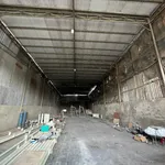 Cho thuê xưởng 445m2 gần QL1A Hố Nai 10 triệu/tháng - Ảnh thu nhỏ 2