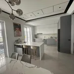 Bán nhà mặt đường Dương Vân Nga KĐT Yên Bình Home, Hưng Phúc, TP. Vinh, 129m2 - Ảnh thu nhỏ 4