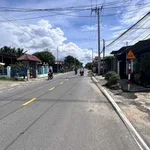 Bán đất mặt tiền Tỉnh Lộ 2 160m² Diên Thọ - Ảnh thu nhỏ 2