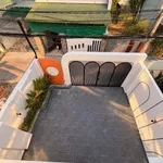 Bán nhà cấp 3 Phong Nẫm 108m² 3 phòng ngủ 3 tỷ 250 triệu - Ảnh thu nhỏ 1
