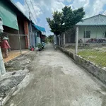 Bán nhà 2 phòng ngủ Ninh Phú, Tây Ninh 114m² - 650 triệu - Ảnh thu nhỏ 2