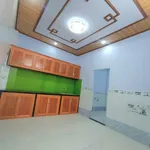 Bán nhà Sổ Hồng Riêng 105,6 m² Hà Duy Phiên Hóc Môn - Ảnh thu nhỏ 4