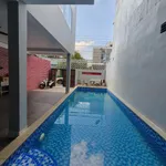 Bán villa homestay 141m2 có bể bơi gần biển Phan Thiết 6.5 tỷ - Ảnh thu nhỏ 5