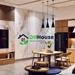 Nhà phố mặt tiền Phường Long Khánh, Đồng Nai - Ảnh thu nhỏ 3