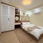 Bán nhà 3PN Tân Mỹ Q7, 52m², sổ hồng, 5 tỷ 300 triệu - Ảnh thu nhỏ 4