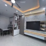 Bán nhà 3 tầng 41,8 m² Bình Hàn Hải Dương - Ảnh thu nhỏ 5