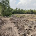 Bán đất lúa 5127m2 giá 3 tỷ 100 triệu Tây Ninh - Ảnh thu nhỏ 4