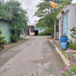 Bán lô đất 100m² An Tây, 1 tỷ 100 - Ảnh thu nhỏ 2