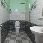 Cho thuê nhà 1 trệt 2 lầu 80m² Dĩ An 9 triệu/tháng - Ảnh thu nhỏ 4