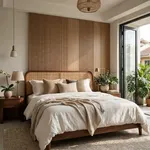 Bán nhà 5 tầng hẻm xe hơi Q1, 37m², 11,8 tỷ - Ảnh thu nhỏ 4