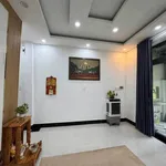 Bán nhà hẻm ô tô 90m² 2 phòng ngủ Rạch Giá 1,55 tỷ - Ảnh thu nhỏ 4