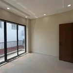 Bán nhà 5,95 tỷ, 48m² Tân Thuận, Quận 7 - Ảnh thu nhỏ 5