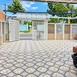 Bán nhà mặt tiền Đồng Khởi 360m² Trà Vinh 4,5 tỷ - Ảnh thu nhỏ 4