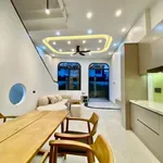 Bán nhà 3 PN, 103m2, Phan Đình Phùng, 1,9 tỷ - Ảnh thu nhỏ 3