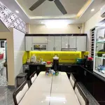 Bán nhà 3 tầng 50m2, 3PN 4WC, Hạ Long - Ảnh thu nhỏ 4