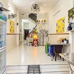 Bán nhà mặt tiền Phú Nhuận 81m² 4PN 13 tỷ - Ảnh thu nhỏ 5