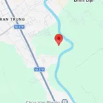 Nhà đất thuộc xã Bình Đại, tỉnh Vĩnh Long, trung tâm thị trấn Bình Đại cũ. LH 0918 420 *** - Ảnh thu nhỏ 2