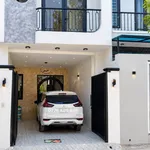 Bán nhà 3 tầng 62m² sát biển Nguyễn Tất Thành 4 tỷ - Ảnh thu nhỏ 1