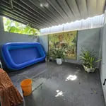 Bán nhà 3 tầng 151,2m² Lệ Sơn Nam, Hòa Vang, Đà Nẵng - Ảnh thu nhỏ 2